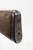 Excellent 1944 Mauser K98 - byf 44 - 14