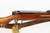 Arisaka Type 99 - Full Mum With Bayo, Dust Cover & Monopod - 19