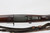 Extremely Early, 1938 Springfield M1 Garand - 8