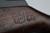 Extremely Early, 1938 Springfield M1 Garand - 27