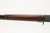 1945 Springfield M1 Garand - 7