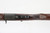 1945 Springfield M1 Garand - 8