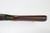 1945 Springfield M1 Garand - 13