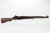 1945 Springfield M1 Garand - 15