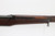 1945 Springfield M1 Garand - 17