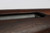 1945 Springfield M1 Garand - 21