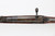 Arisaka Type 99 - Full Mum With Bayo, Dust Cover & Monopod - 13