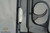 Minty Party Leader Walther PPK - photo 6 of 14