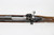 Scarce Springfield M2 Rifle - 12