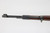 1945 Mauser Kriegsmodell - Rare "svw MB" Code - 10