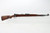 1945 Mauser Kriegsmodell - Rare "svw MB" Code - 15
