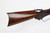 Marlin Model 1893 Lever Action Rifle - .38-55 WCF - 19