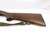 Winchester Model 12 Trench Shotgun - photo 6 of 22