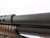 Winchester Model 12 Trench Shotgun - 8