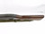 Winchester Model 12 Trench Shotgun - 10