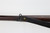 Arisaka Type 38 - Full Mum, Matching Dust Cover - 7