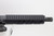 Double R Armory RR2 - AR Pistol - .300 Blackout - 12
