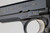 Excellent Star Model B - West German Police - 7