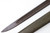 Winchester Trench Shotgun Bayonet - 4