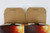 100 Rounds: Federal Premium HST 9mm Luger Ammo - 7