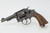 Smith & Wesson Victory Revolver - 1