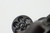 Smith & Wesson Victory Revolver - 9