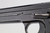 French SACM Model 1935A - 7