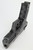 Excellent, Boxed Walther P99 - 1st Gen - 6