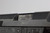 Excellent, Boxed Walther P99 - 1st Gen - 14
