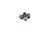 1911 Grip Screw Bushing - 1