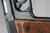 Near-mint SS/RSHA Walther PPK - photo 6 of 10