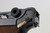 Excellent 1918 DWM Artillery Luger - 9