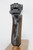 1918 DWM Luger - 2
