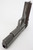 Scarce, Minty 1942 Colt M1911A1 - WB Inspector - 5