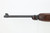 Excellent, Early Inland M1 Carbine - 2