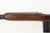 Excellent, Early Inland M1 Carbine - 3