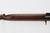 Excellent, Early Inland M1 Carbine - 6