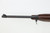 Excellent, Early Inland M1 Carbine - 9
