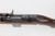 Excellent, Early Inland M1 Carbine - 12