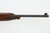 Excellent, Early Inland M1 Carbine - 15