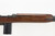 Excellent, Early Inland M1 Carbine - 16
