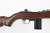 Excellent, Early Inland M1 Carbine - 17