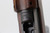 Excellent, Early Inland M1 Carbine - 21