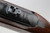 Excellent, Early Inland M1 Carbine - 22