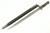 Model 1917 Bayonet with Scabbard - 9