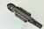 Engraved Charter Arms Undercover Revolver - 5