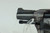 Engraved Charter Arms Undercover Revolver - 7