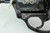 Engraved Charter Arms Undercover Revolver - 10