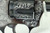 Engraved Charter Arms Undercover Revolver - 17