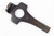 Mauser Eagle 63 Luger Tool - 1